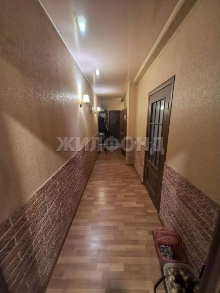 3-комн квартира Вагоностроителей проспект, д.2