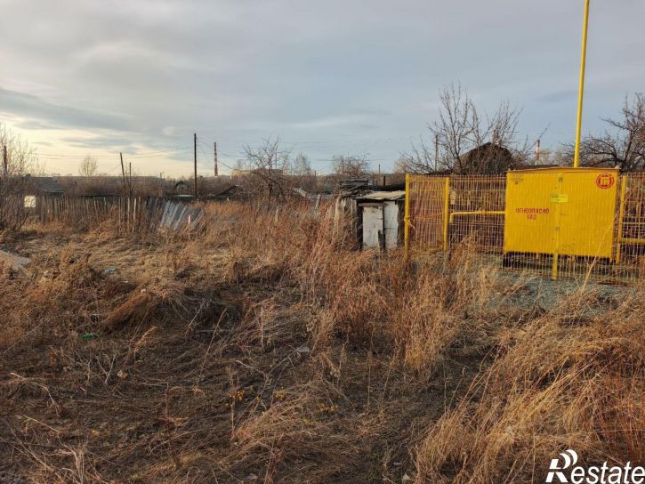 Коттедж/дом