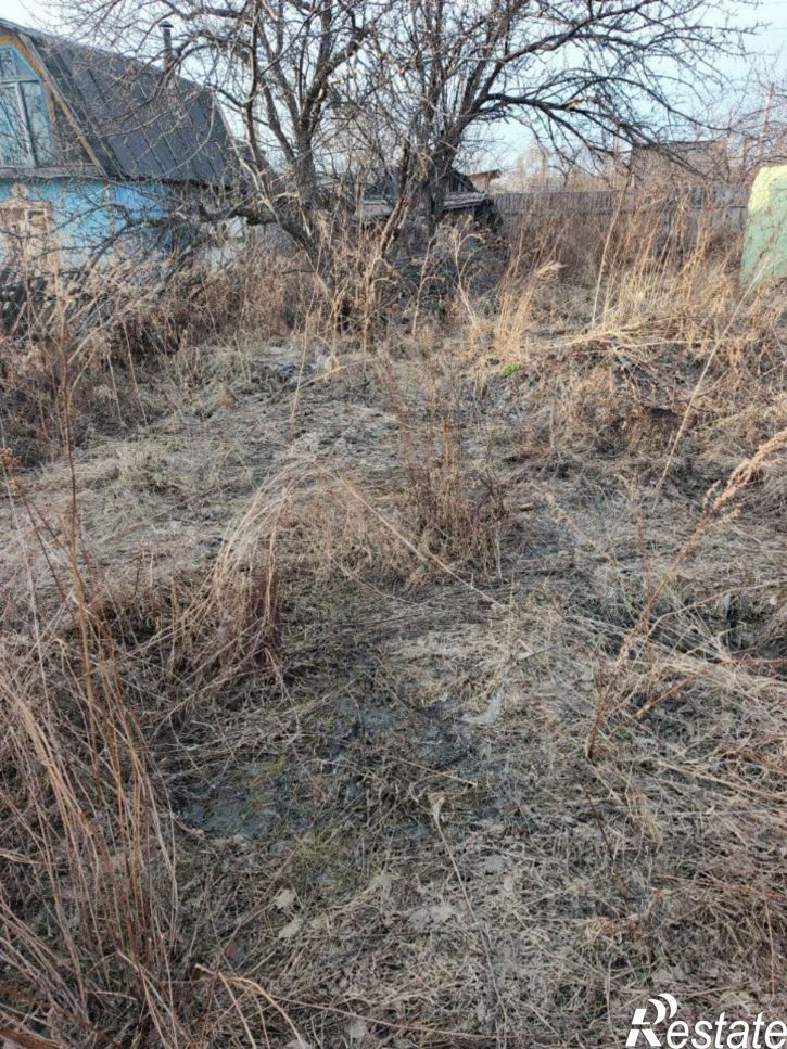 Коттедж/дом