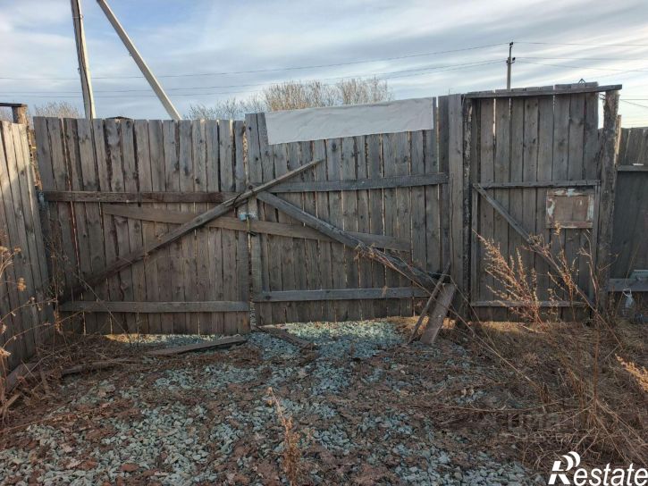 Коттедж/дом