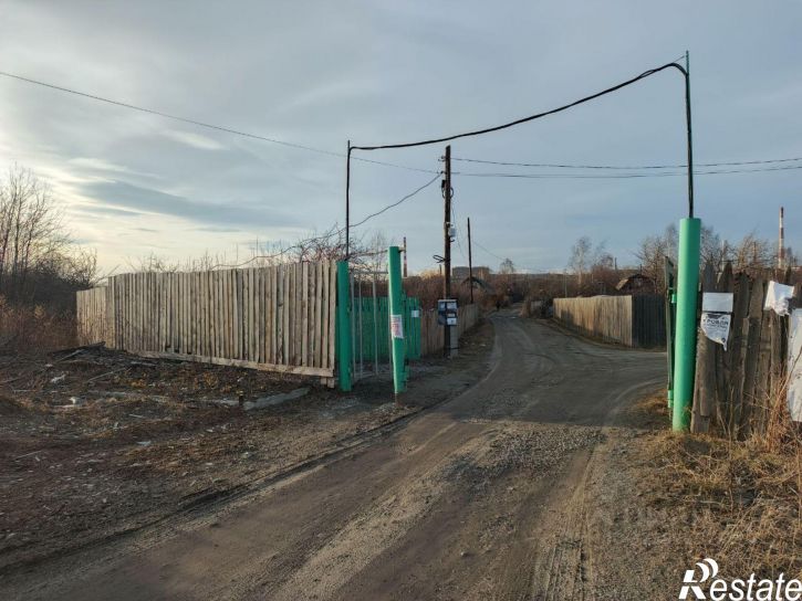 Коттедж/дом