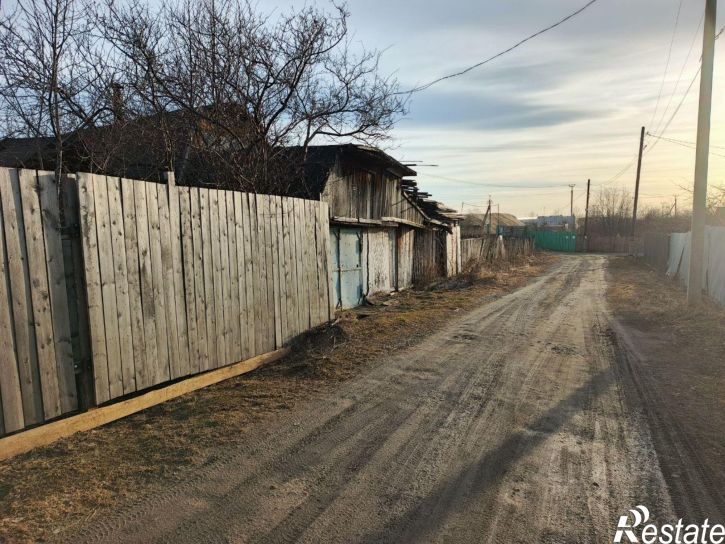 Коттедж/дом