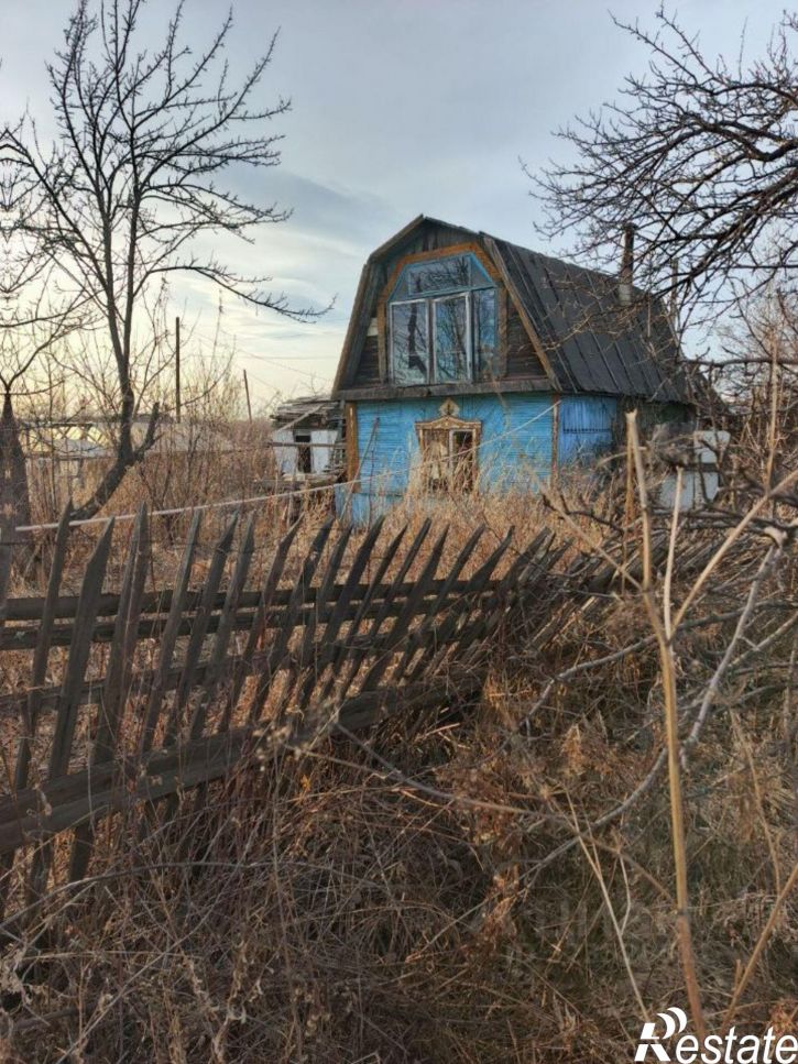 Коттедж/дом