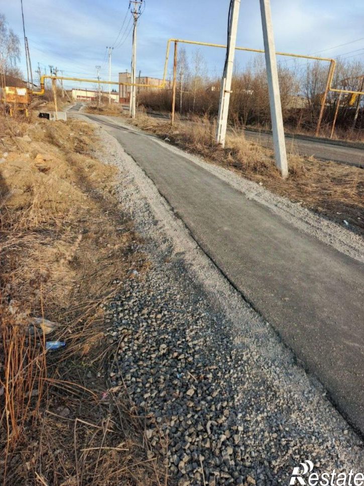 Коттедж/дом