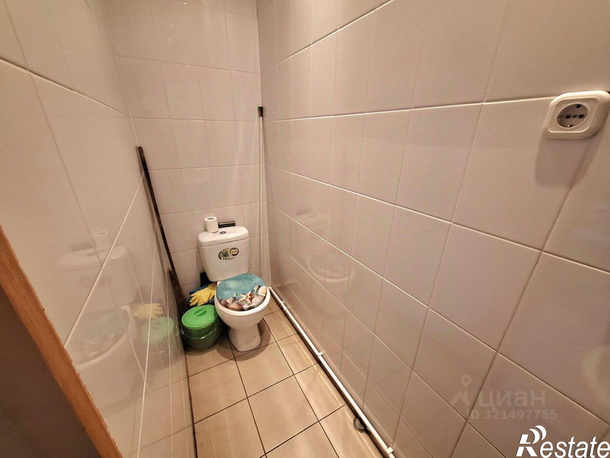 Сдать офис, помещение под офис за 50 001 рублей на улица Карла Маркса, 71