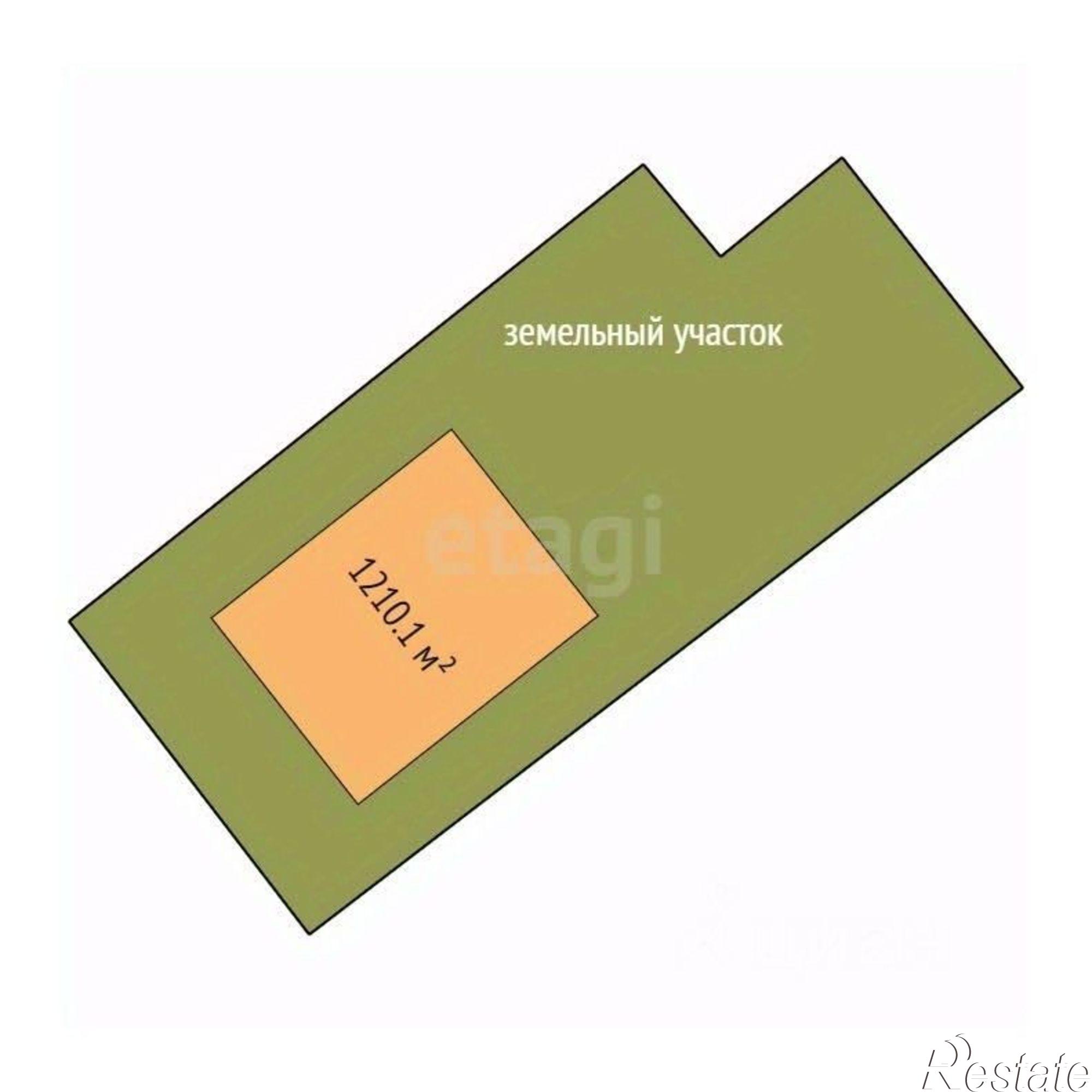 Сдать офис, помещение под офис за 40 031 рублей