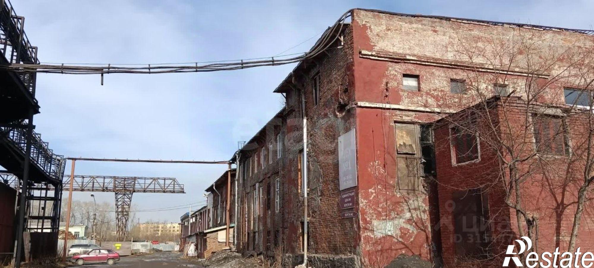 Сдать офис, помещение под офис за 40 031 рублей