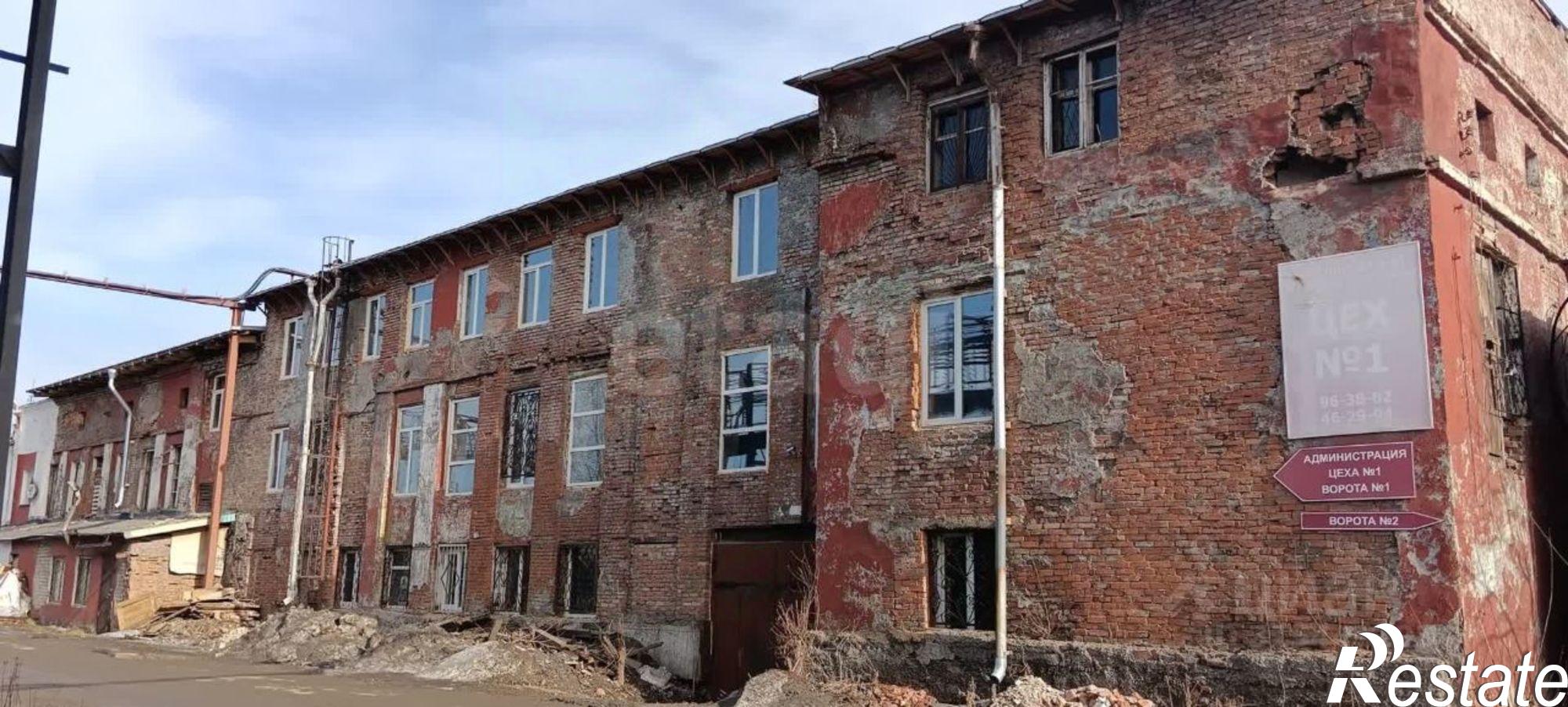 Сдать офис, помещение под офис за 40 031 рублей