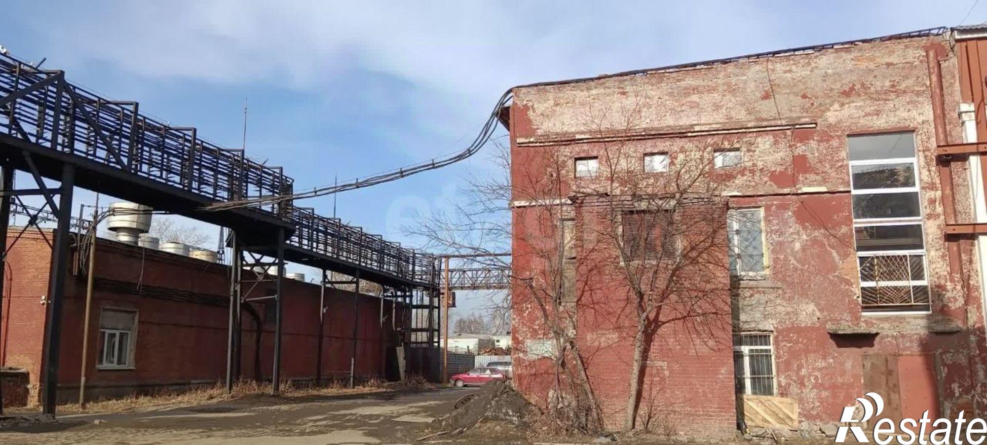 Сдать офис, помещение под офис за 40 031 рублей