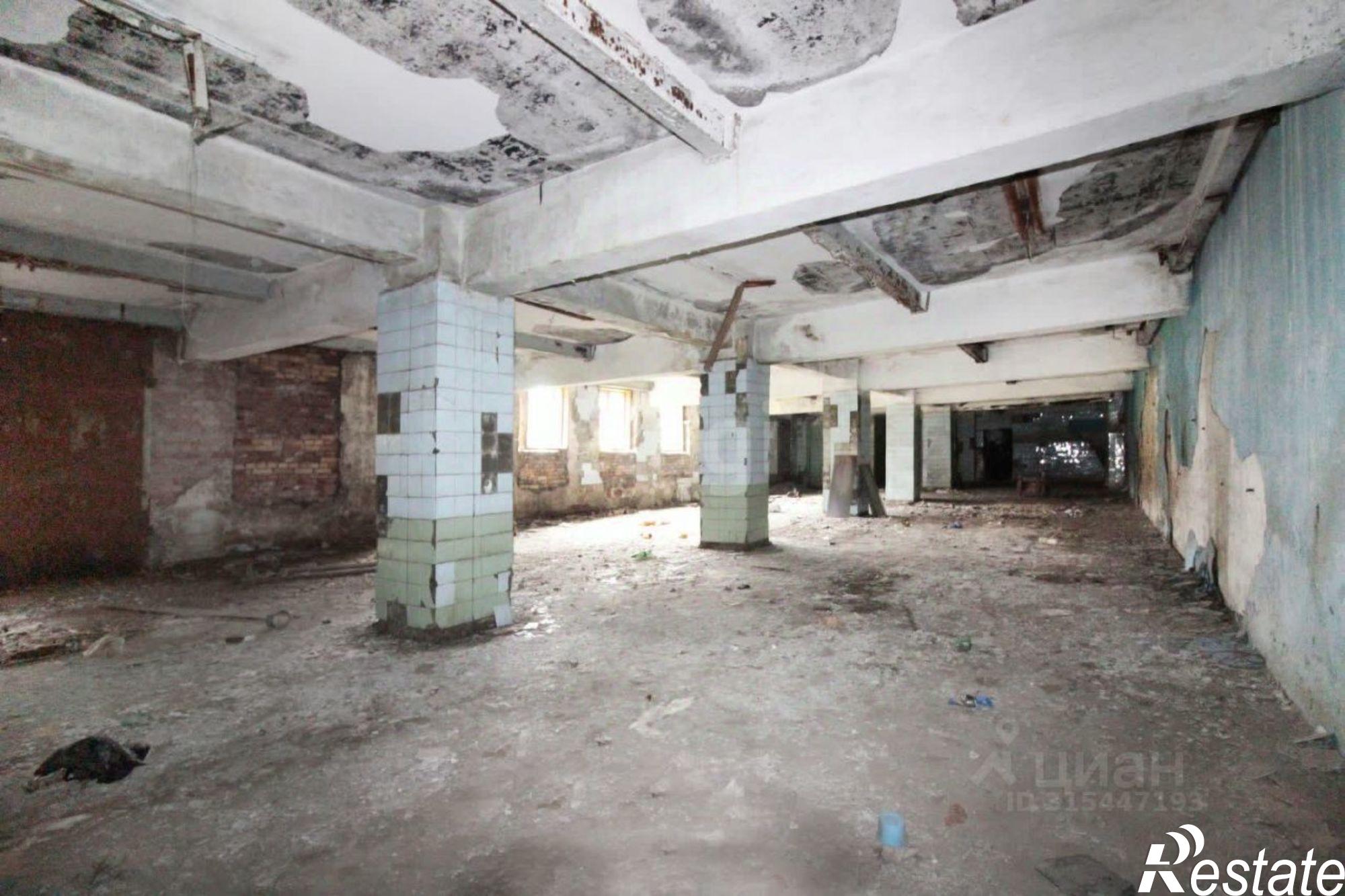 Сдать офис, помещение под офис за 40 031 рублей