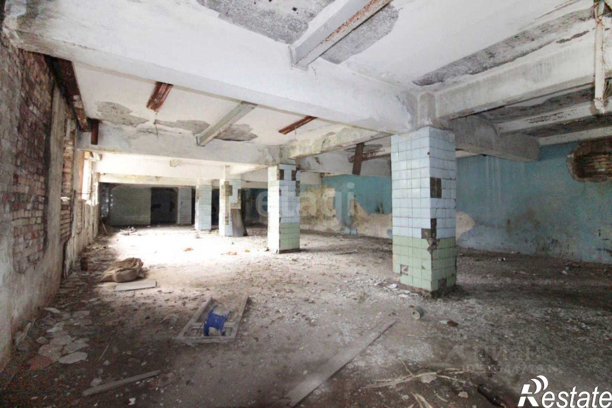 Сдать офис, помещение под офис за 40 031 рублей