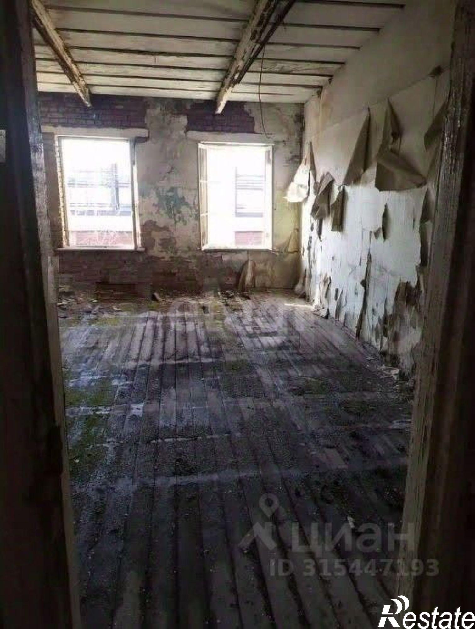 Сдать офис, помещение под офис за 40 031 рублей