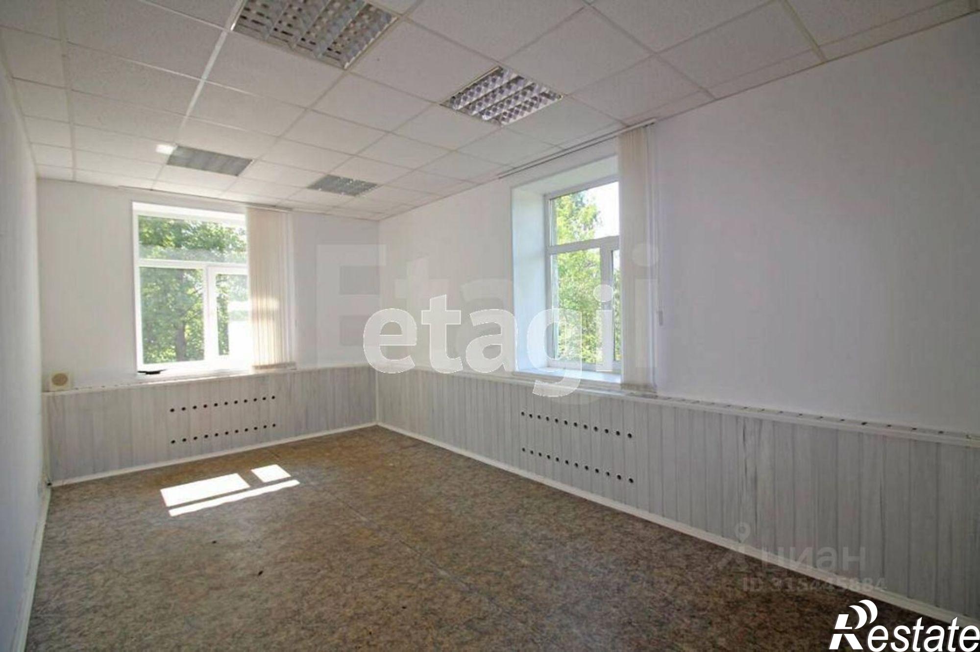 Сдать офис, помещение под офис за 28 033 рублей на Северное шоссе, 21