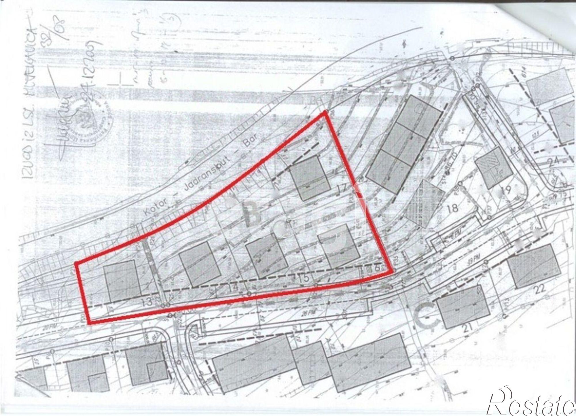 Сдать офис, помещение под офис за 28 033 рублей на Северное шоссе, 21