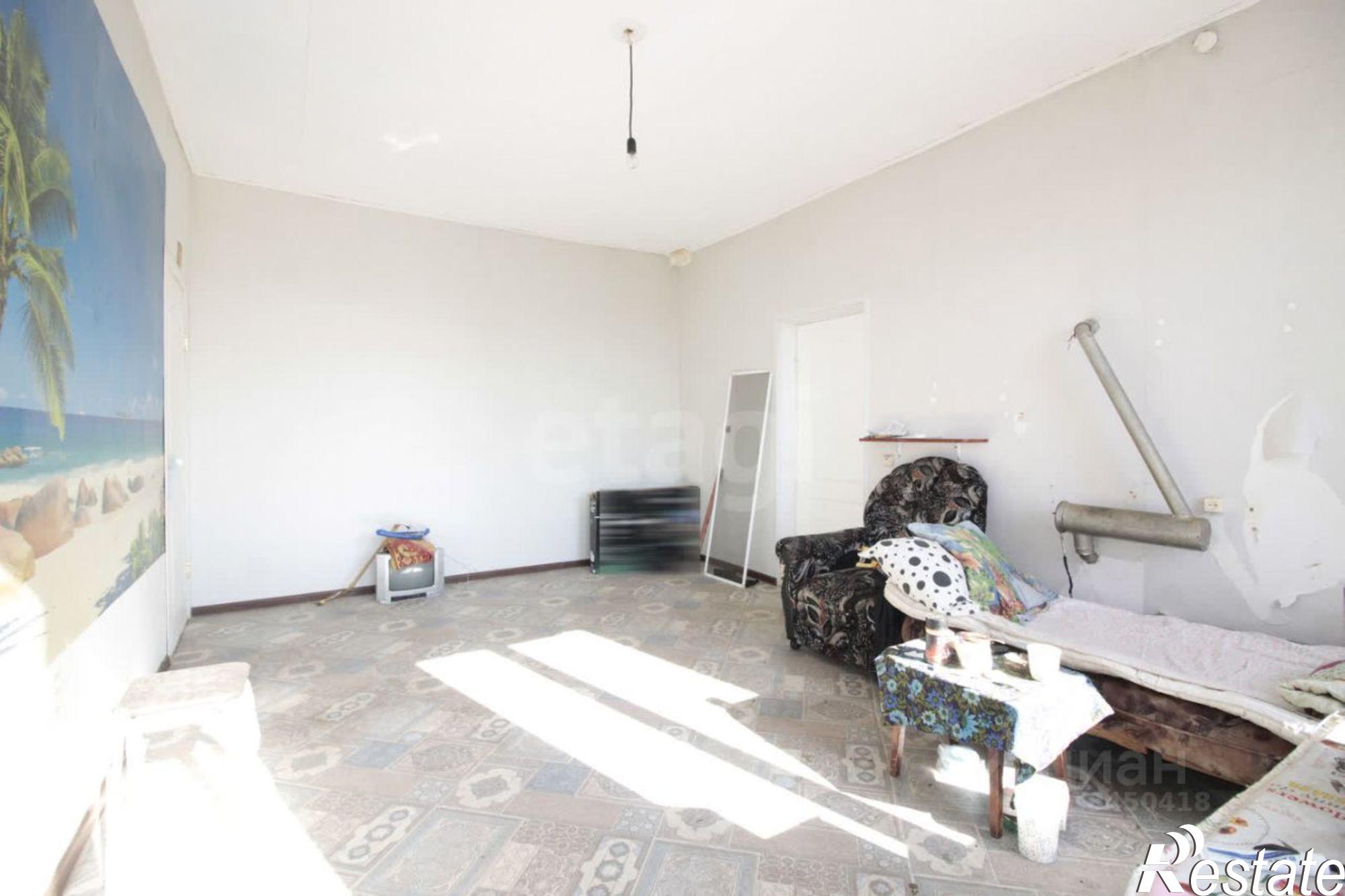 Сдать квартиру за 17 000 рублей на ул Кирпичная, 11