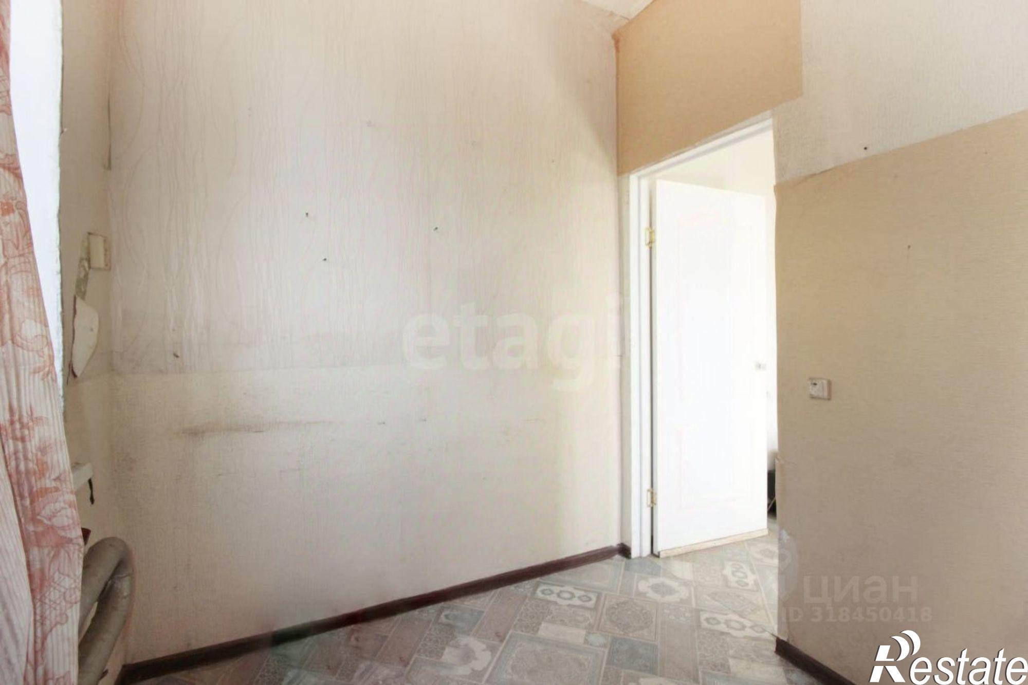 Сдать квартиру за 17 000 рублей на ул Кирпичная, 11