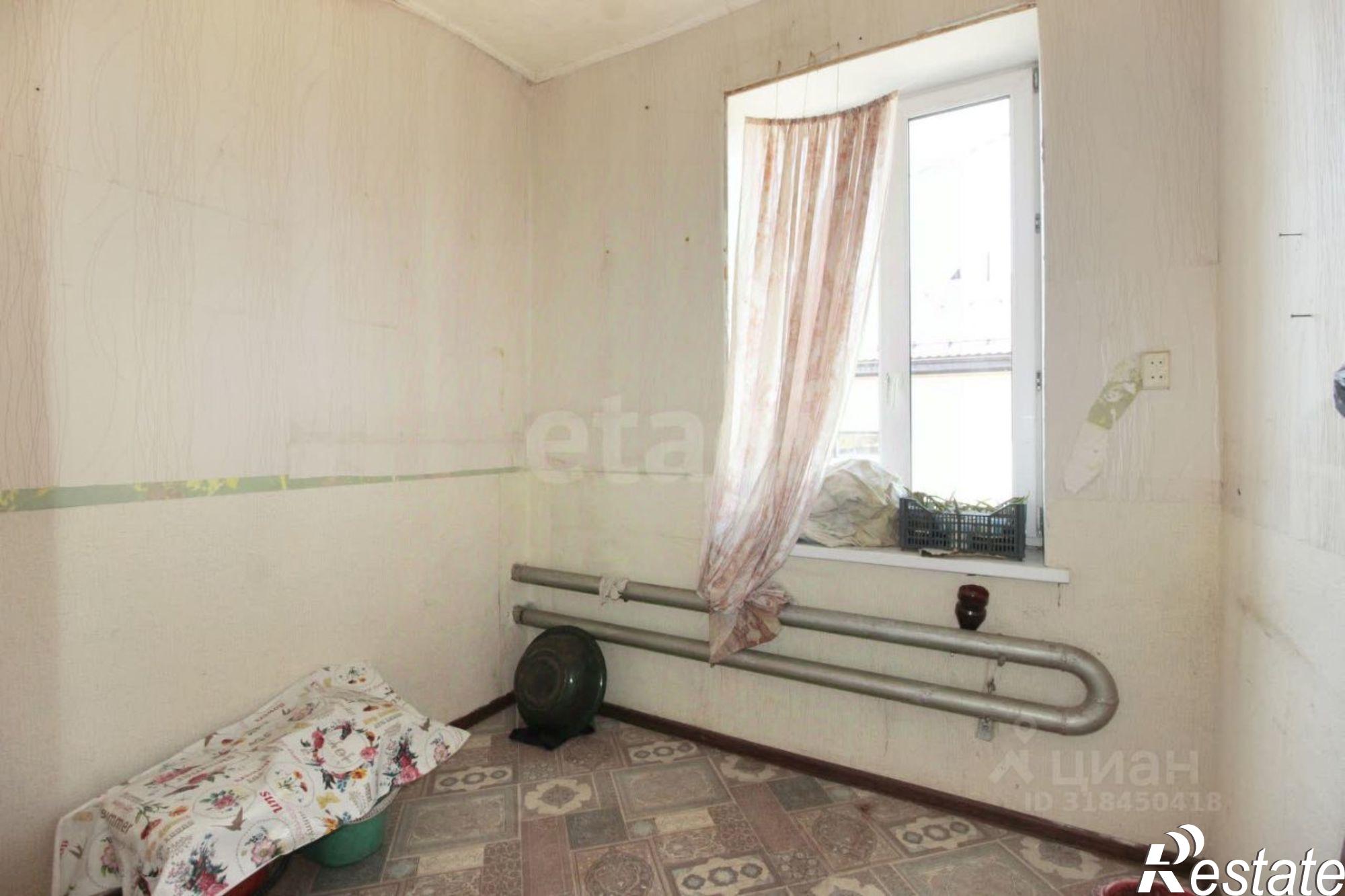 Сдать квартиру за 17 000 рублей на ул Кирпичная, 11