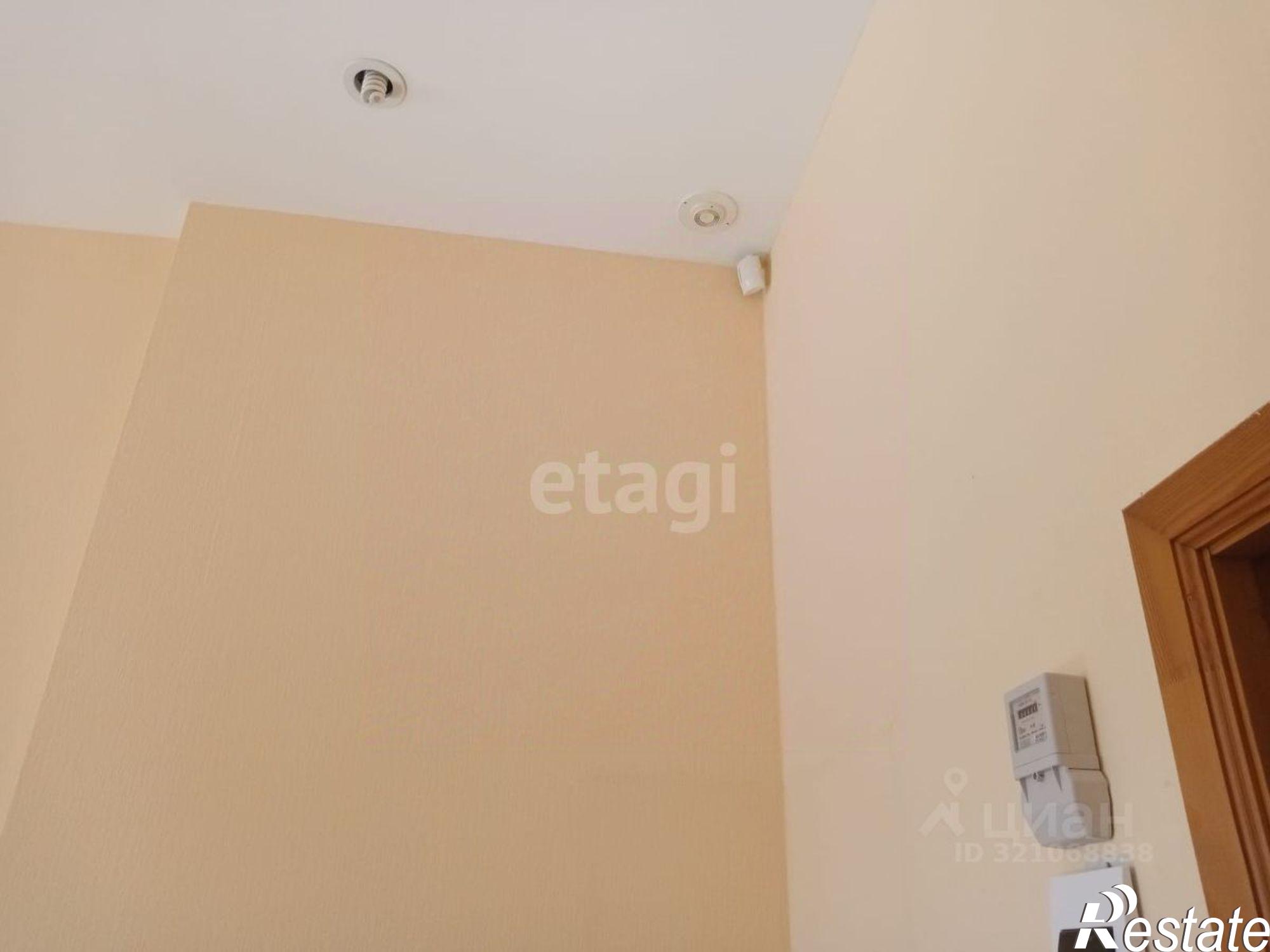 Сдать офис, помещение под офис за 10 932 рублей на улица Октябрьской Революции, 58