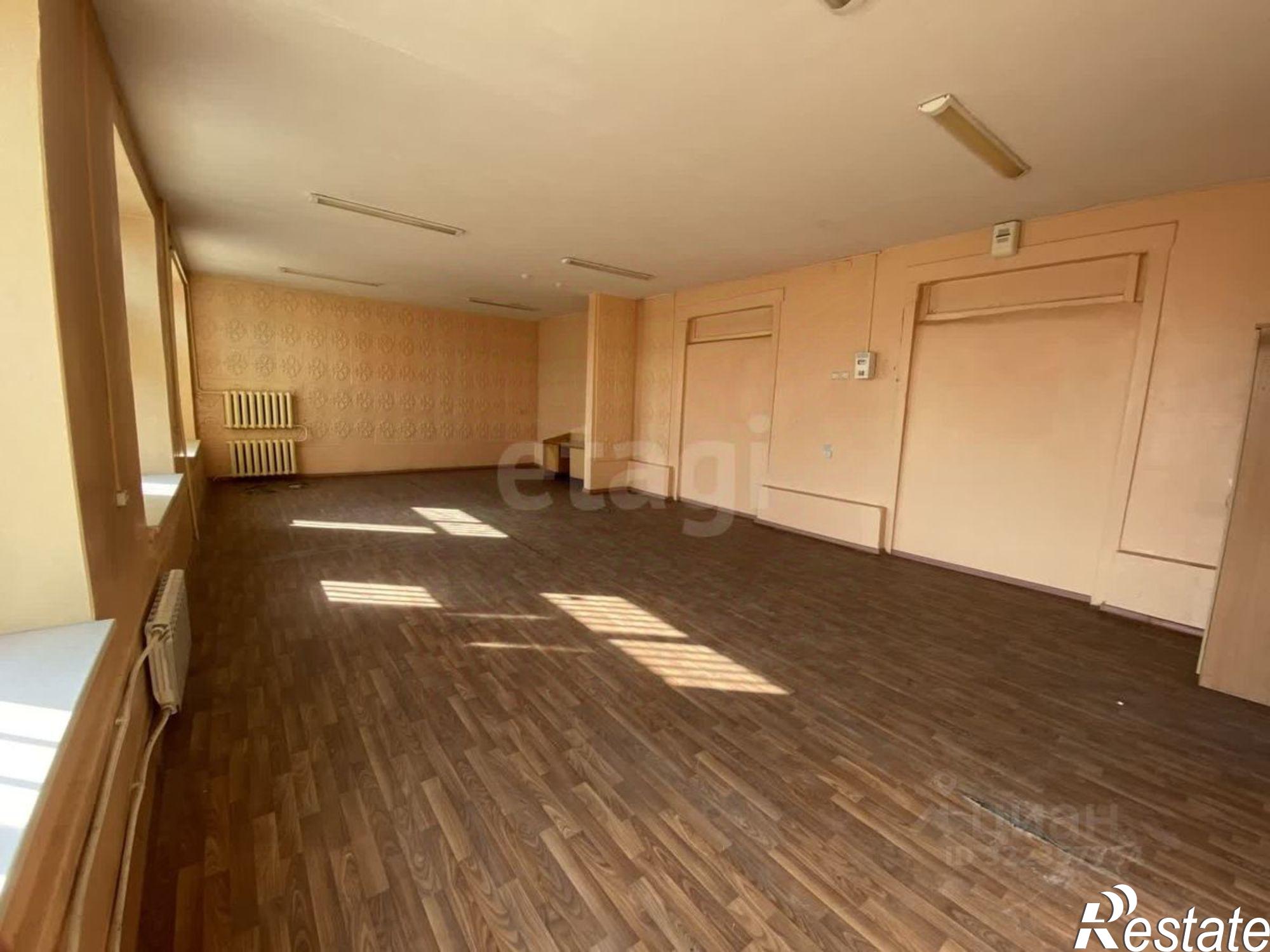 Сдать офис, помещение под офис за 19 823 рублей на улица Юности