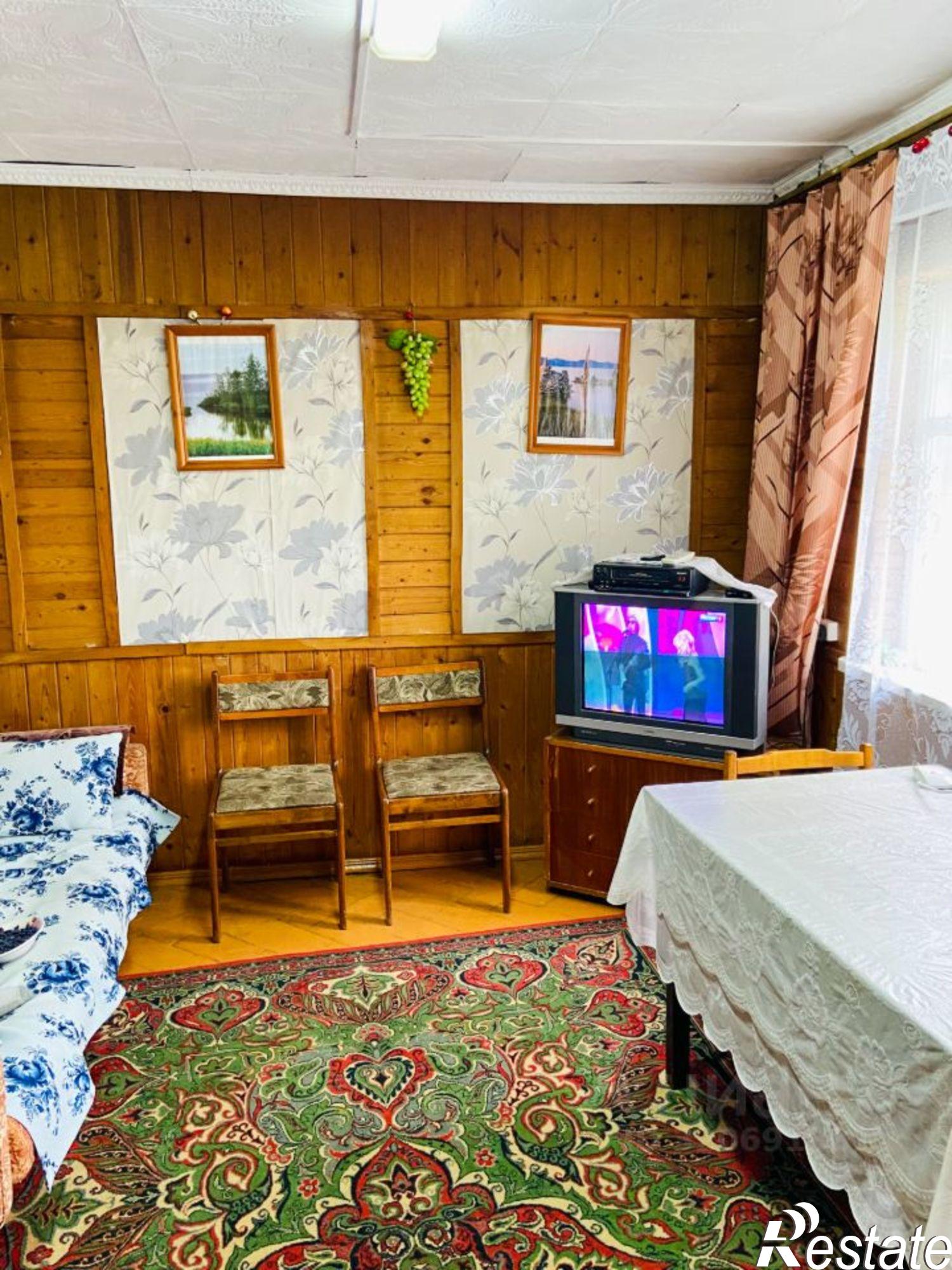 Купить дачу, дом, коттедж за 1 699 000 рублей на улица 9 Января, 12