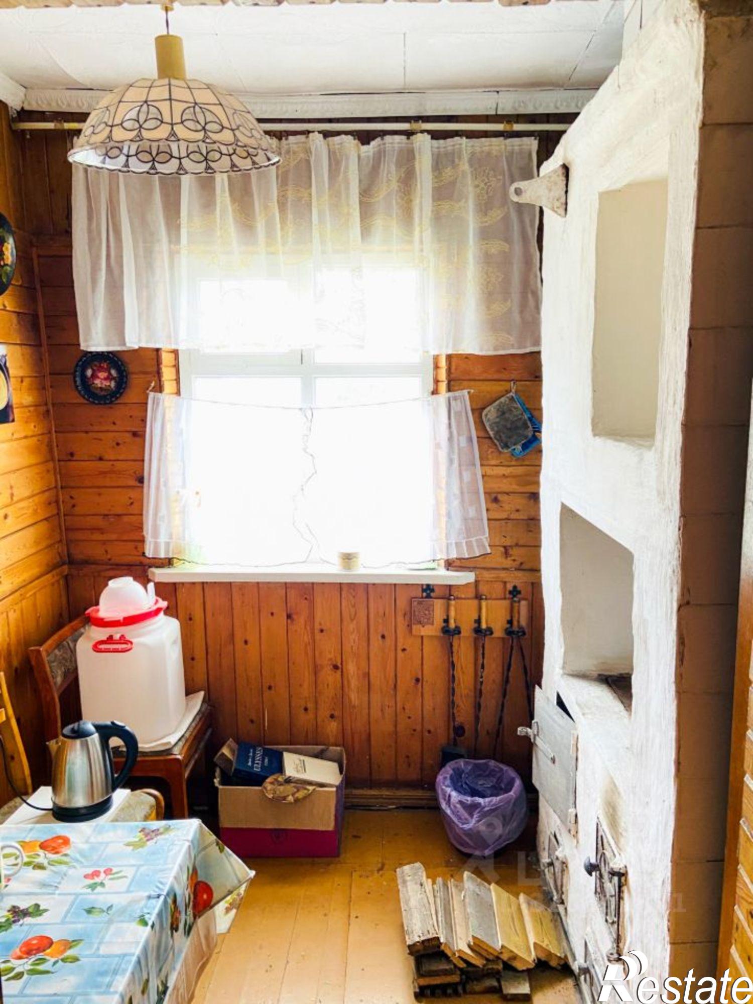 Купить дачу, дом, коттедж за 1 699 000 рублей на улица 9 Января, 12