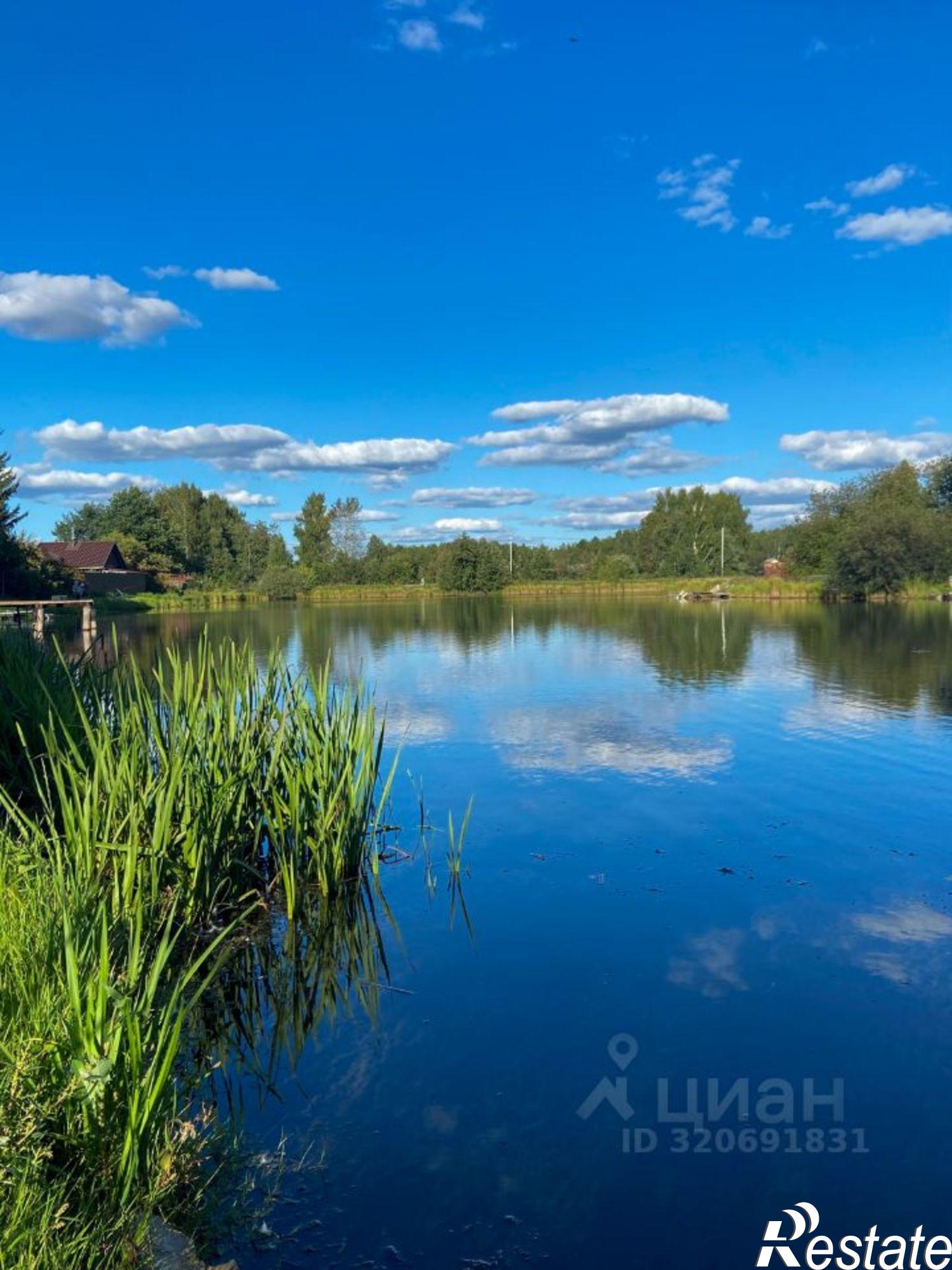 Купить дачу, дом, коттедж за 1 699 000 рублей на улица 9 Января, 12