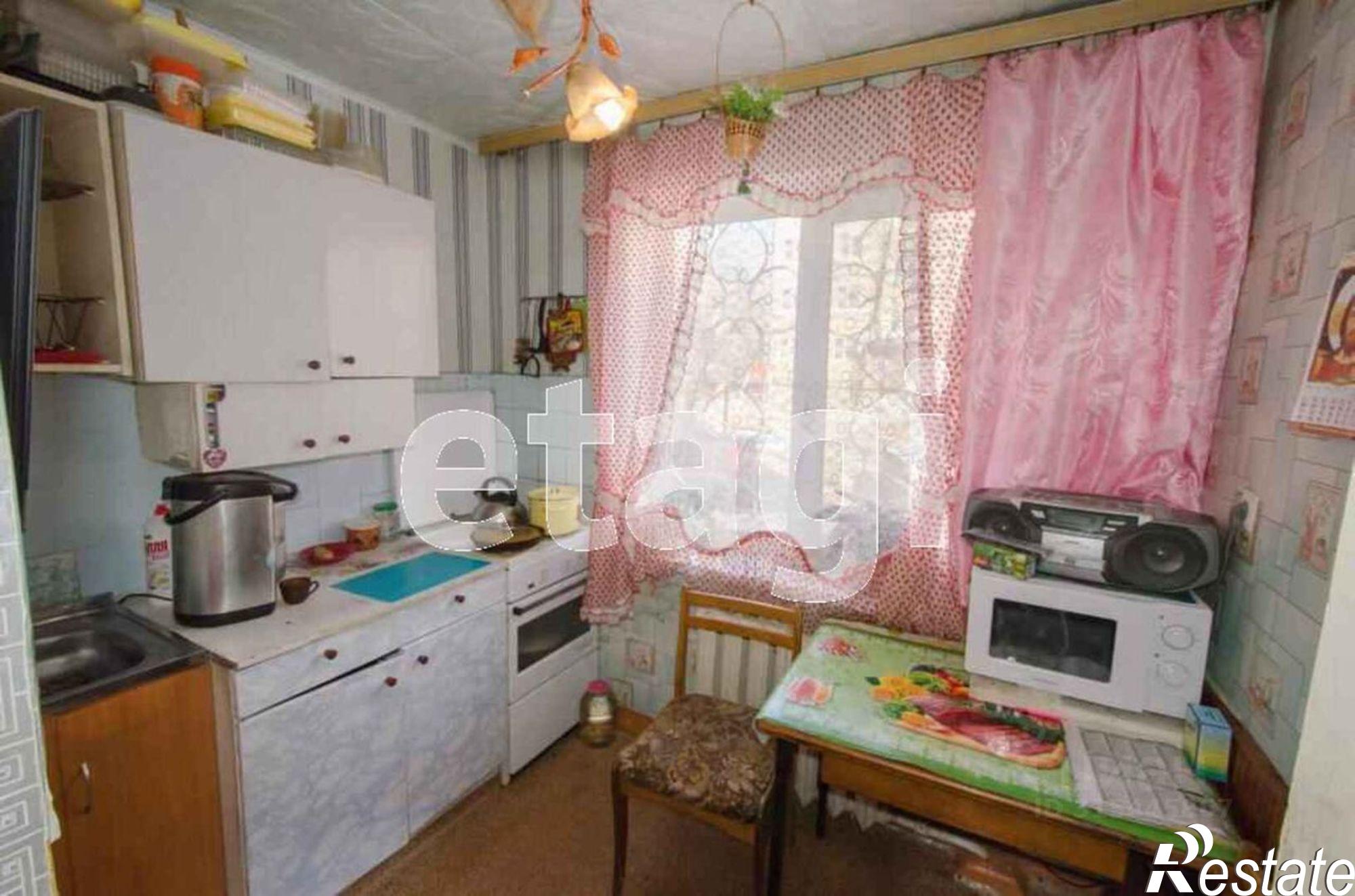 Купить квартиру за 3 500 000 рублей на улица Карла Либкнехта, 13