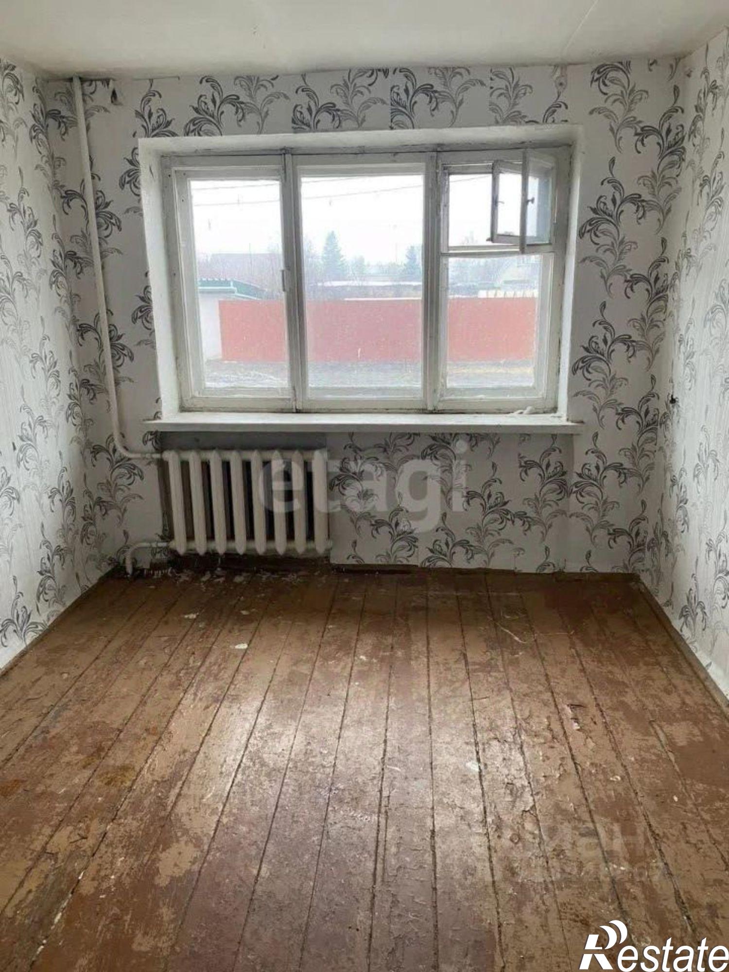 Купить комнату за 270 000 рублей на улица Окунева, 25