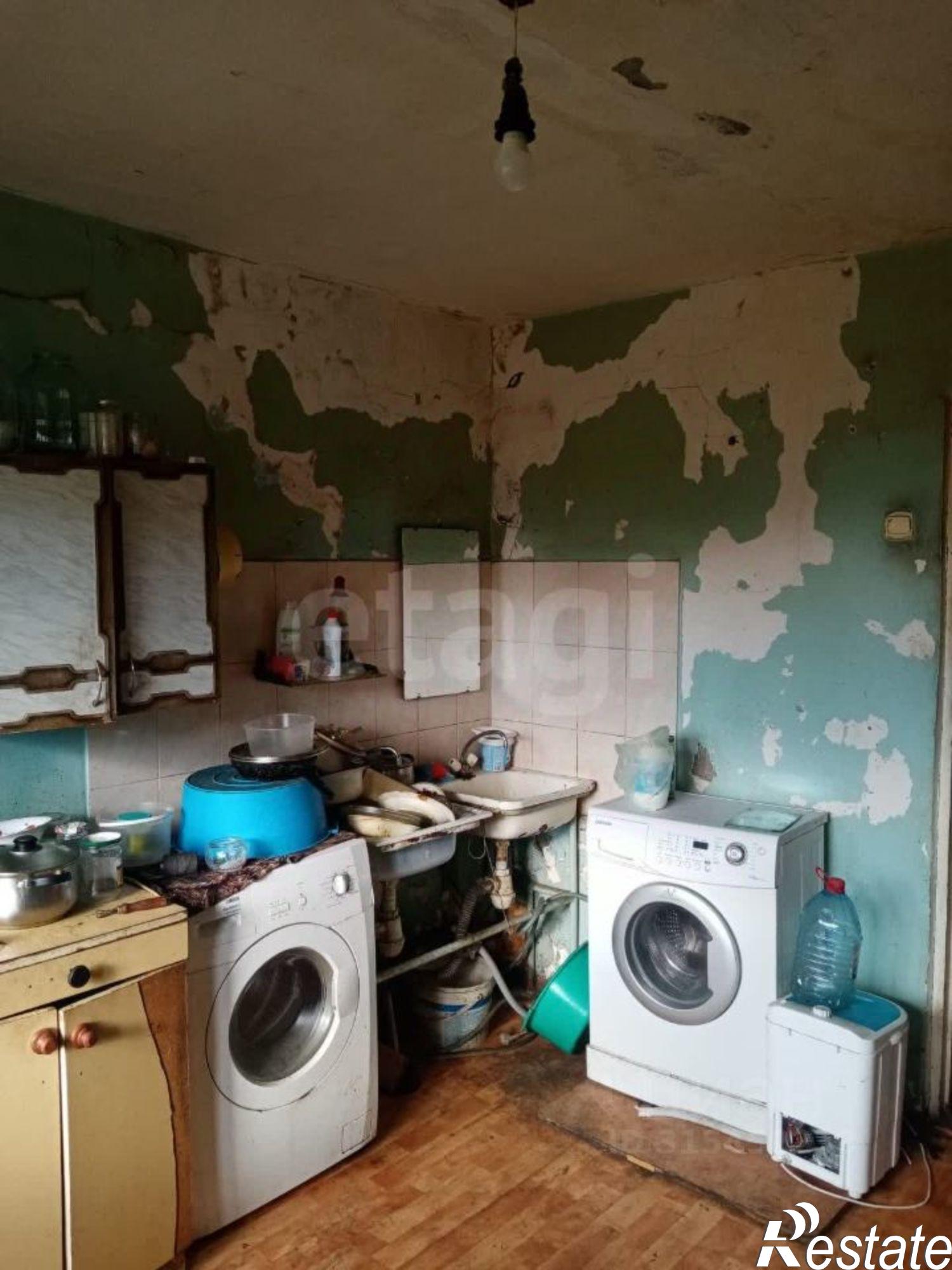 Купить комнату за 345 000 рублей на улица Орджоникидзе, 36