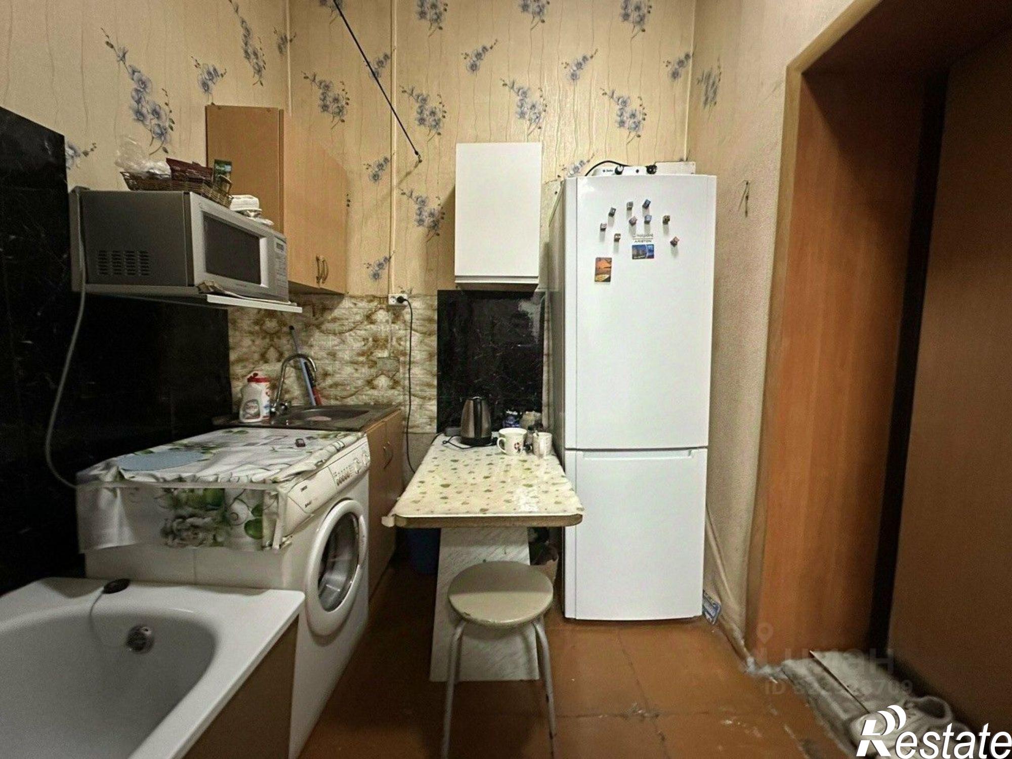 Купить комнату за 790 000 рублей на Солнечная улица, 14