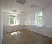 офис 200 кв м, этаж 1/2 Северное шоссе, 21