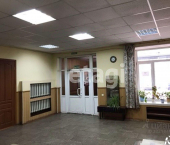 комната 17 кв м Солнечная улица, 14