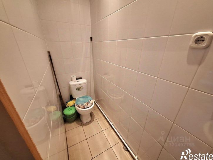 Офис улица Карла Маркса, 71,  д. 71