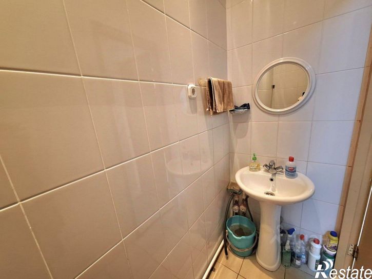 Офис улица Карла Маркса, 71,  д. 71