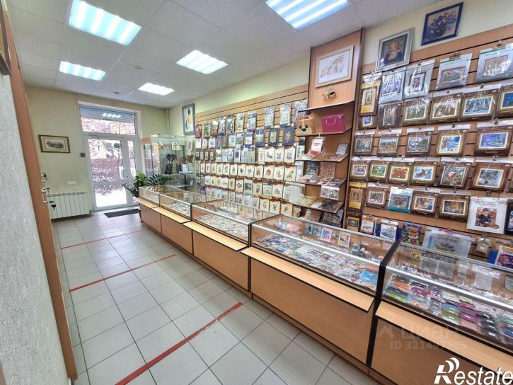 Офис улица Карла Маркса, 71,  д. 71