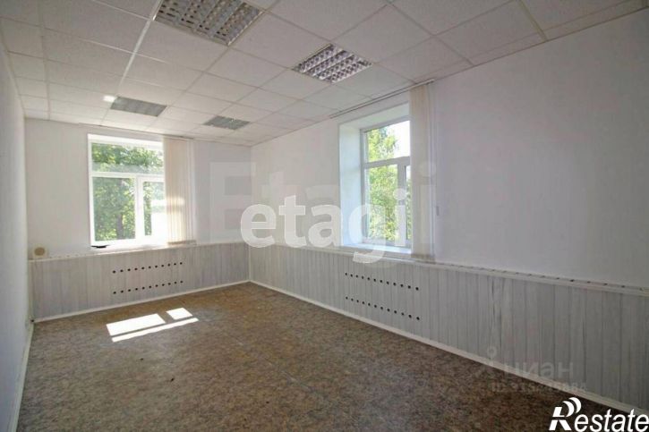 Офис Северное шоссе, 21,  д. 21