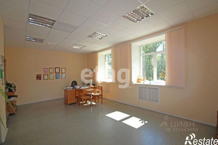 Офис Северное шоссе, 21,  д. 21