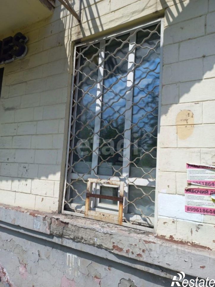 Торговое помещение улица Грибоедова, 1А,  д. 1А