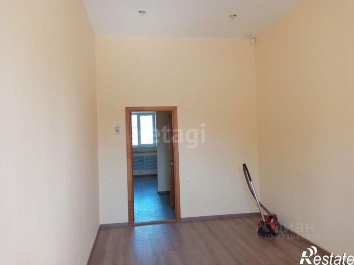 Офис улица Октябрьской Революции, 58,  д. 58