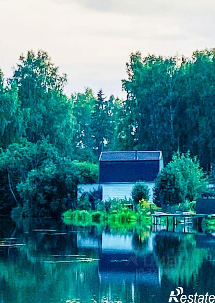 Коттедж/дом улица 9 Января, 12,  д. 12