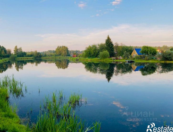 Коттедж/дом улица 9 Января, 12,  д. 12