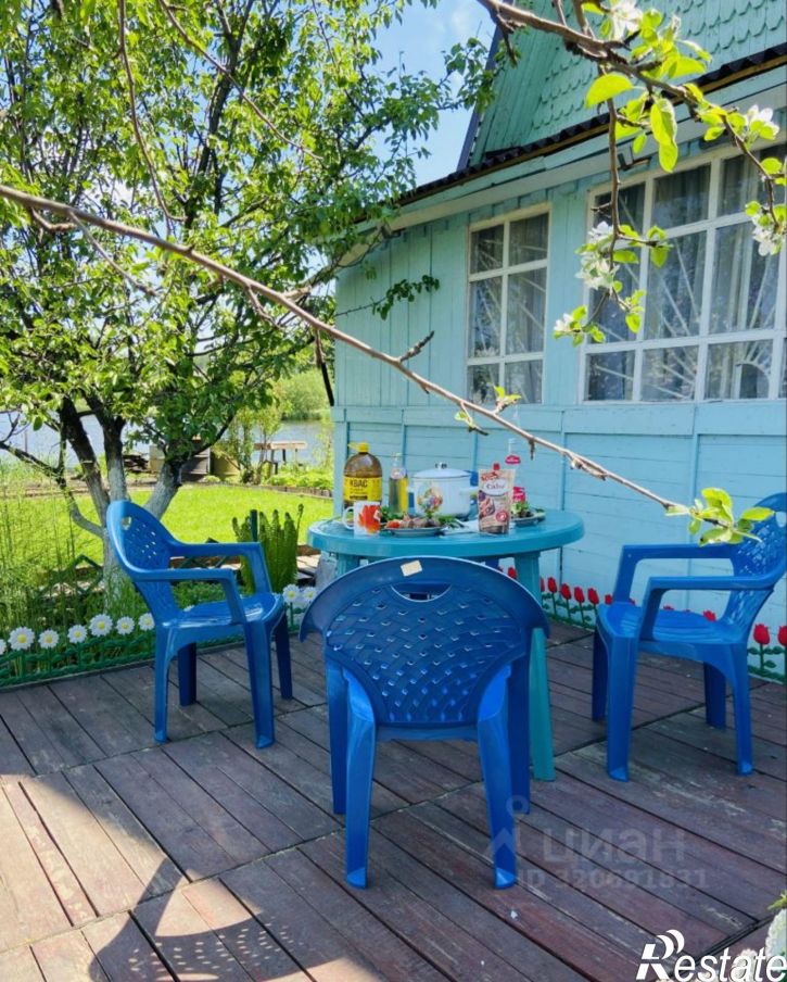 Коттедж/дом улица 9 Января, 12,  д. 12