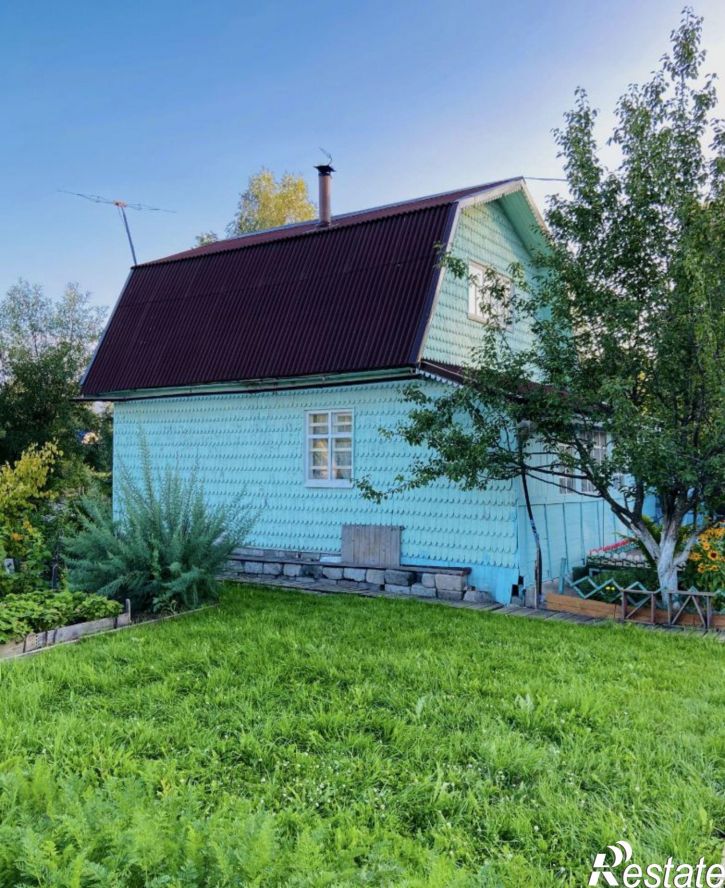 Коттедж/дом улица 9 Января, 12,  д. 12