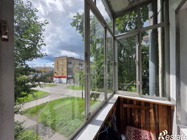 3-комн квартира улица Карла Либкнехта, 24,  д. 24