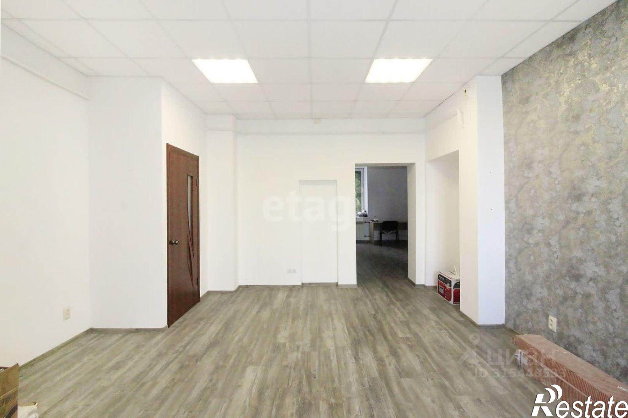 Сдать офис, помещение под офис за 39 715 рублей на проспект Ленина