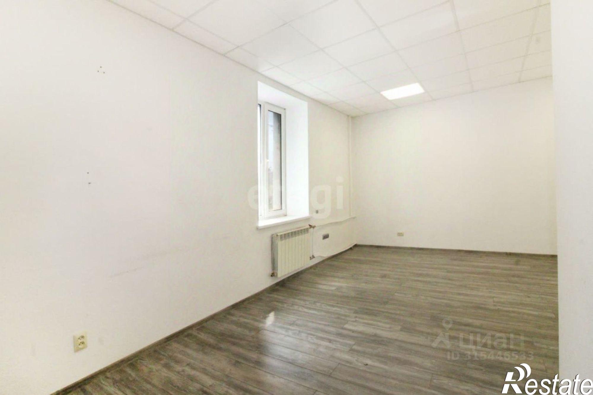 Сдать офис, помещение под офис за 39 715 рублей на проспект Ленина