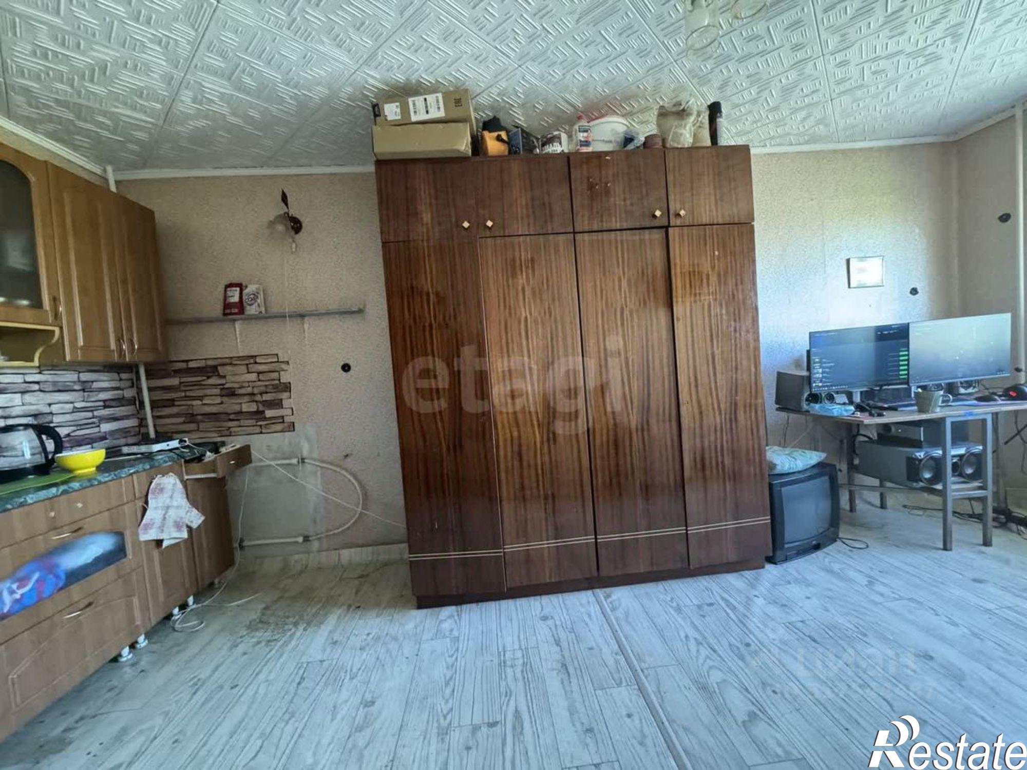 Купить комнату за 650 000 рублей на проспект Дзержинского, 69