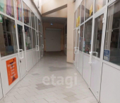 офис 211 кв м, этаж 2/2 Ленинградский проспект