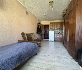 комната 17 кв м проспект Дзержинского, 69