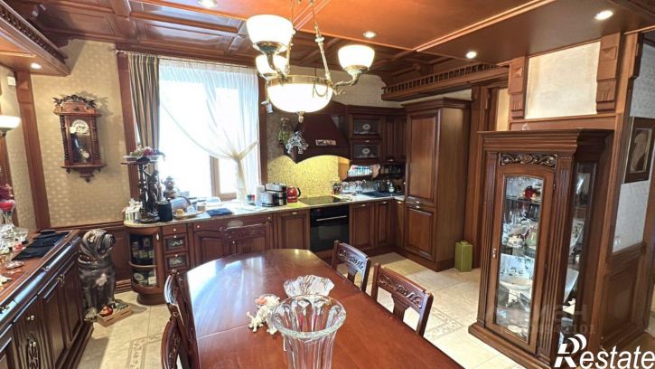 4-комн квартира проспект Мира, 26,  д. 26